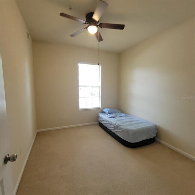 Building Photo - 3351 Whitestone Cir