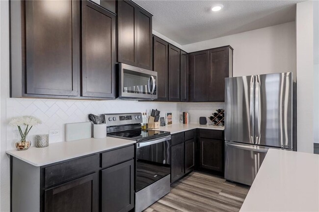 Building Photo - 14104 Honey Gem Dr