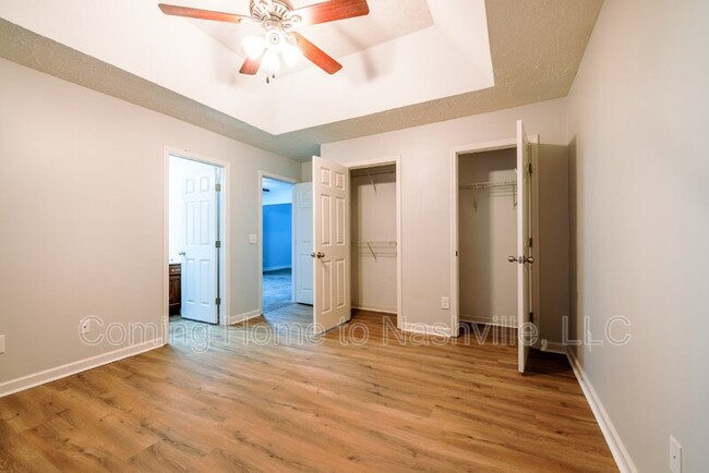 Building Photo - 148 Granda Flora Dr