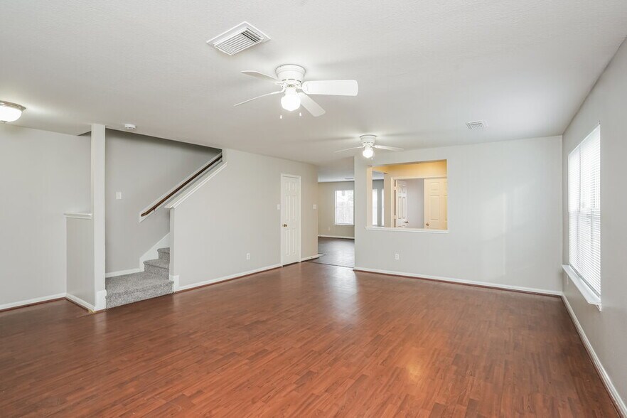 Building Photo - 13426 Fountain Hills Ct