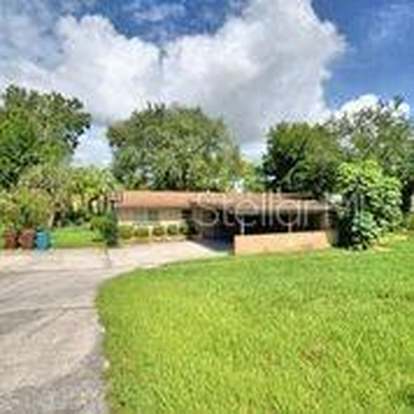 Building Photo - 1139 Cir Dr-