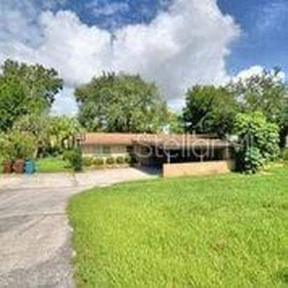 Building Photo - 1139 Circle Dr