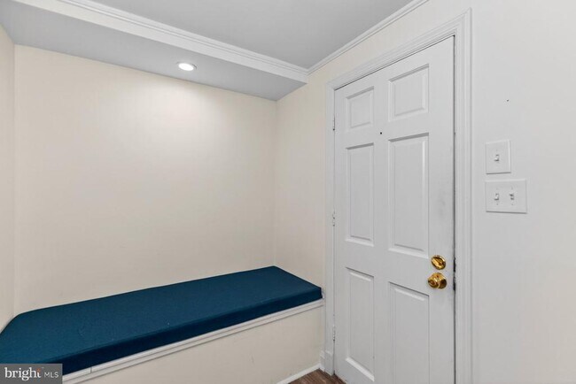 Building Photo - 69 Cinder Rd