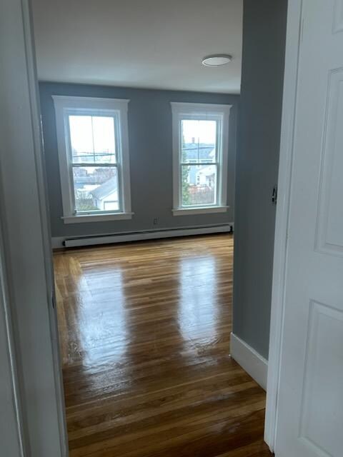 Building Photo - 533 3rd Ave