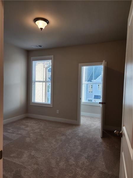Building Photo - 1242 Winterhaven Dr