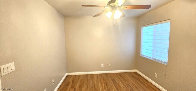 Building Photo - 991 Sable Chase Pl