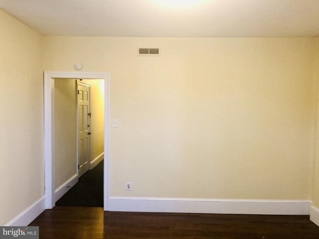 Building Photo - 1415 N Harrison St