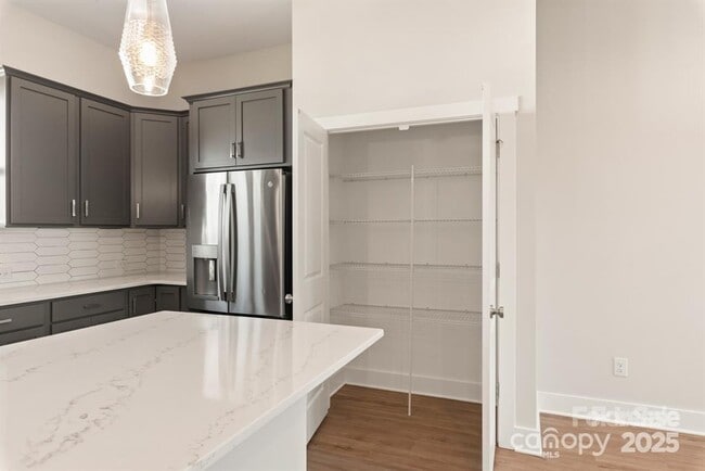 Building Photo - 312 Ferebee Pl