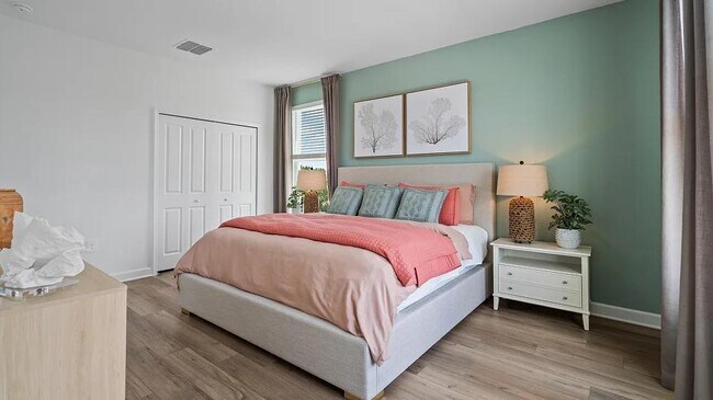 Building Photo - 7867 Poplin St