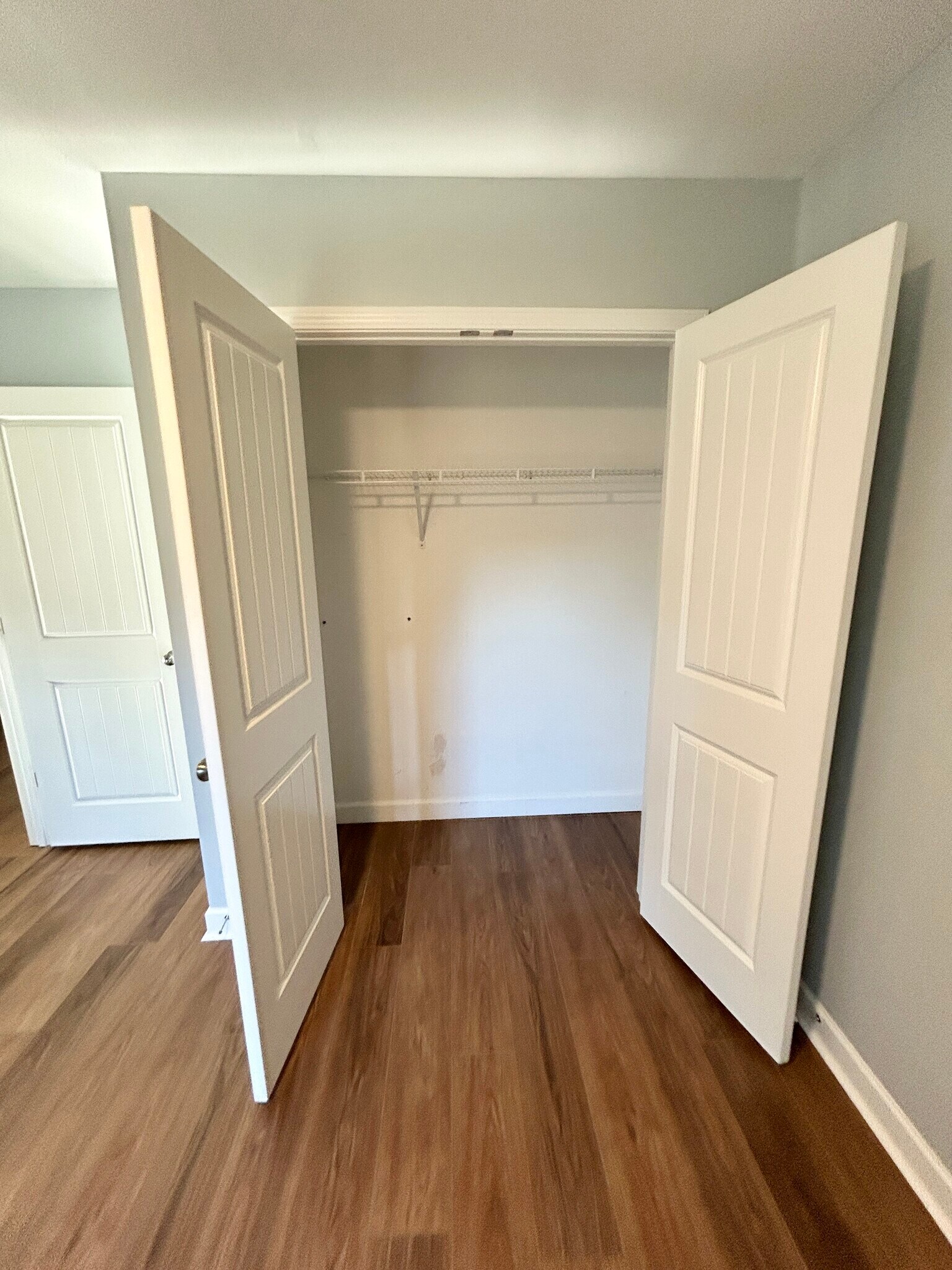 Building Photo - 301 Kraft St