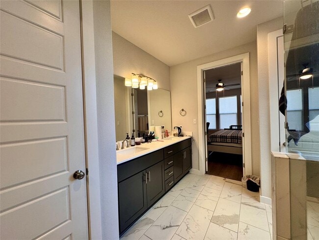 Building Photo - 2213 Nightjar Song Dr