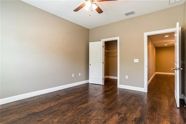 Building Photo - 2081 Lunn Landings Blvd
