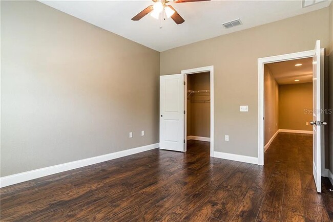 Building Photo - 2134 Lunn Landings Blvd