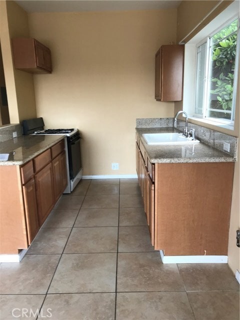 Building Photo - 539 S Cabrillo Ave