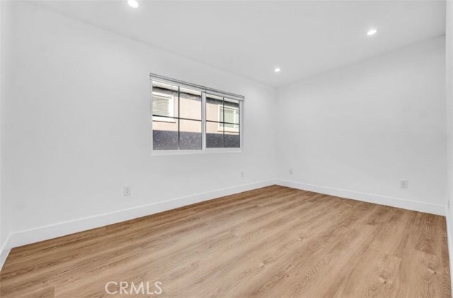 Building Photo - 451 30th St