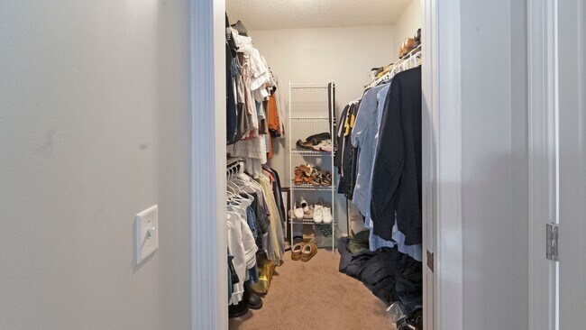 Building Photo - Savannah Sweetwater Station 3-Bed Home with Patio & Large Yard