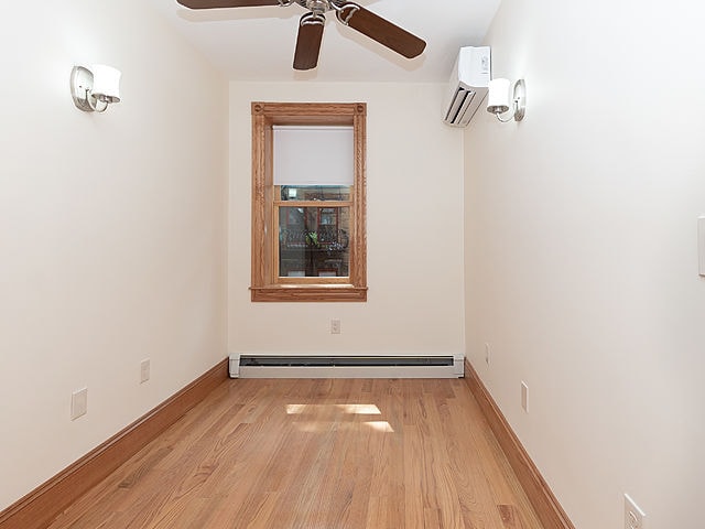 Building Photo - 44 Garden St