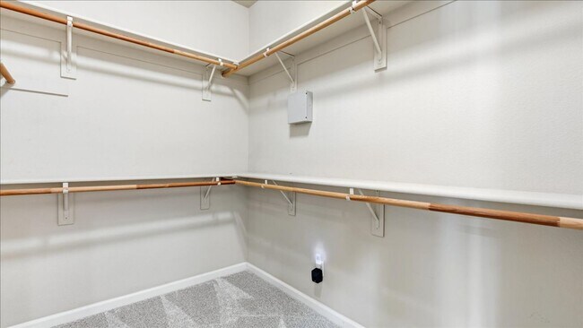 Building Photo - 1528 Morning Glory Ln