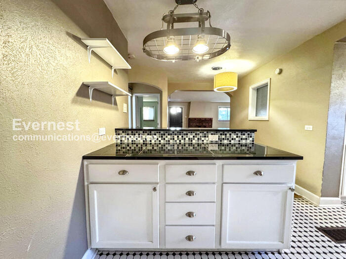 Building Photo - 4231 Federal Blvd