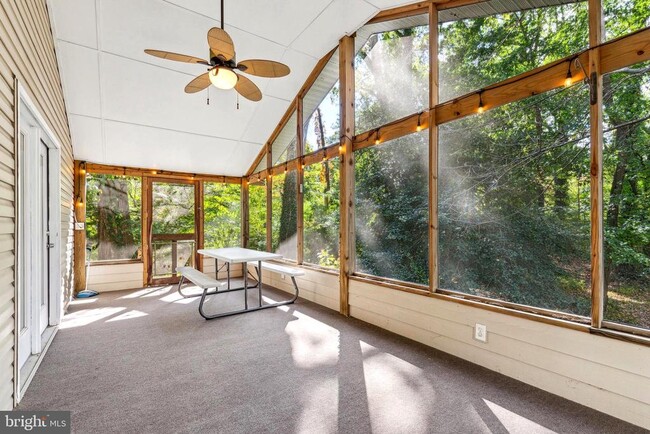 Building Photo - 1500 St Margarets Rd