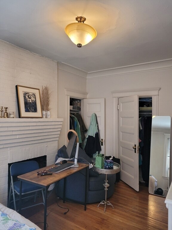 Building Photo - 37 Revere St