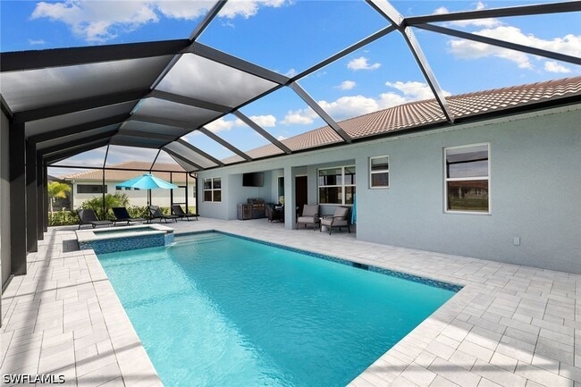 Building Photo - 18713 Lake Hammock Dr