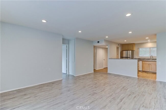 Building Photo - 3363 Monte Hermoso