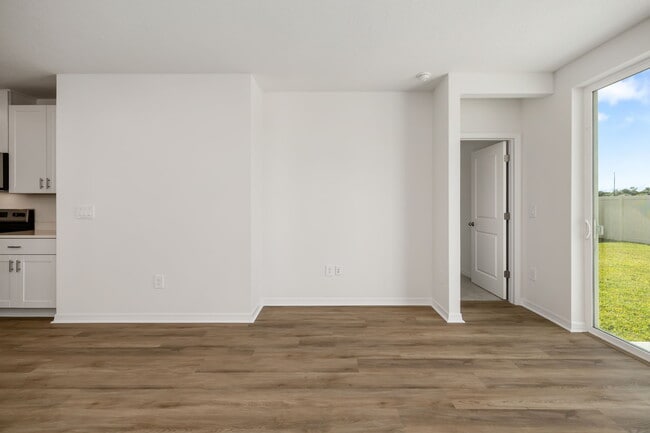 Building Photo - 11313 Bellewood Ter