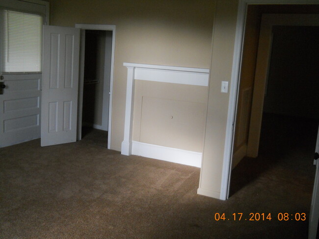 Building Photo - Great home in Lakeland!
