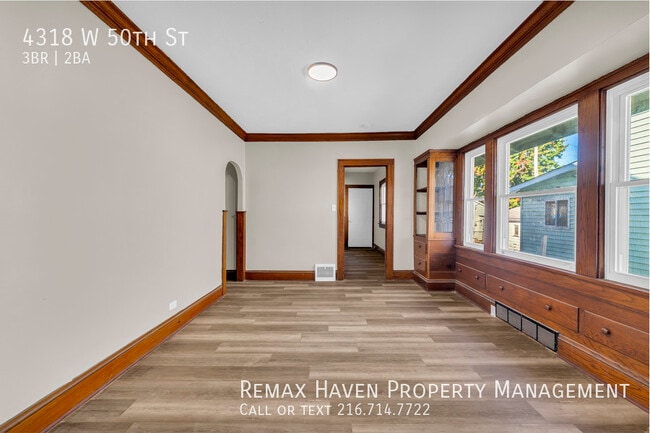 Building Photo - 4318 W 50th St