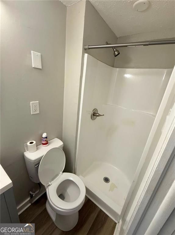 Building Photo - 108 Lambert Dr