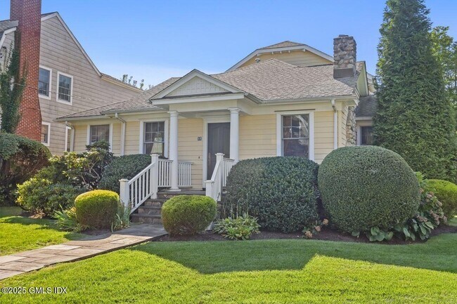 Building Photo - 17 Lockwood Dr