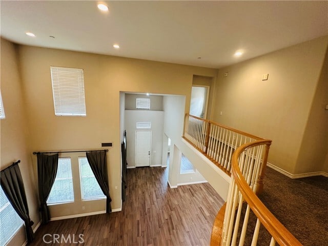 Building Photo - 1802 Browerwoods Pl