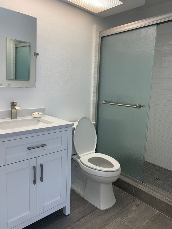 Building Photo - Laguna Niguel Detached Home with Ocean View!