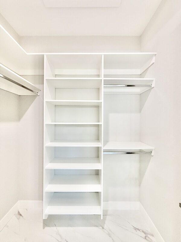 Building Photo - 20 Coxswain Dr