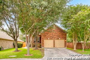 Building Photo - 211 Aster Trail