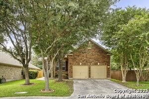 Primary Photo - 211 Aster Trail