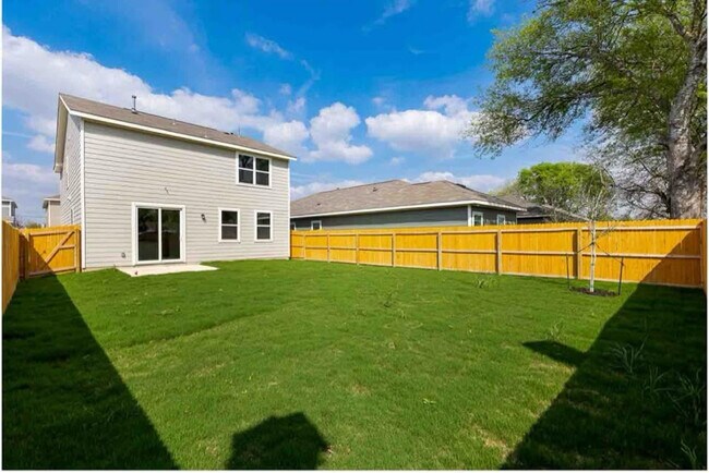 Building Photo - 4422 Chandler Rd
