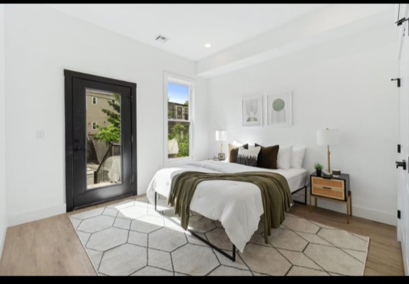 Building Photo - 234 Webster Ave