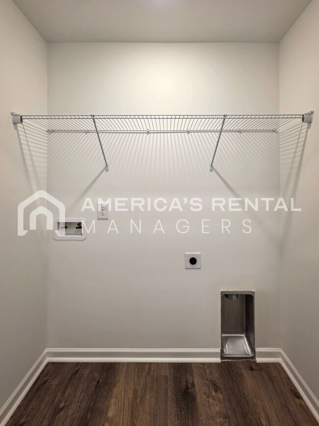 Building Photo - New Construction Home for Rent! DEPOSIT PENDING!
