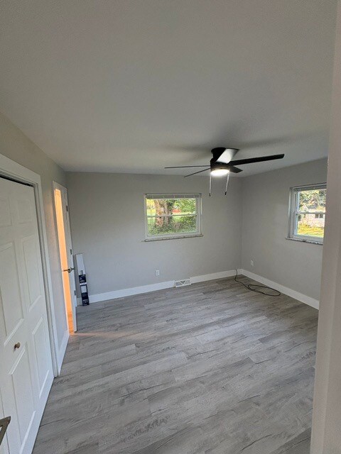 Building Photo - 2026 Bonniedale Dr