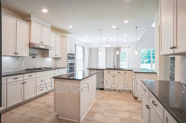 Building Photo - 12824 Hindcross Dr