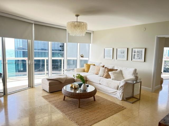 Building Photo - 17201 Collins Ave