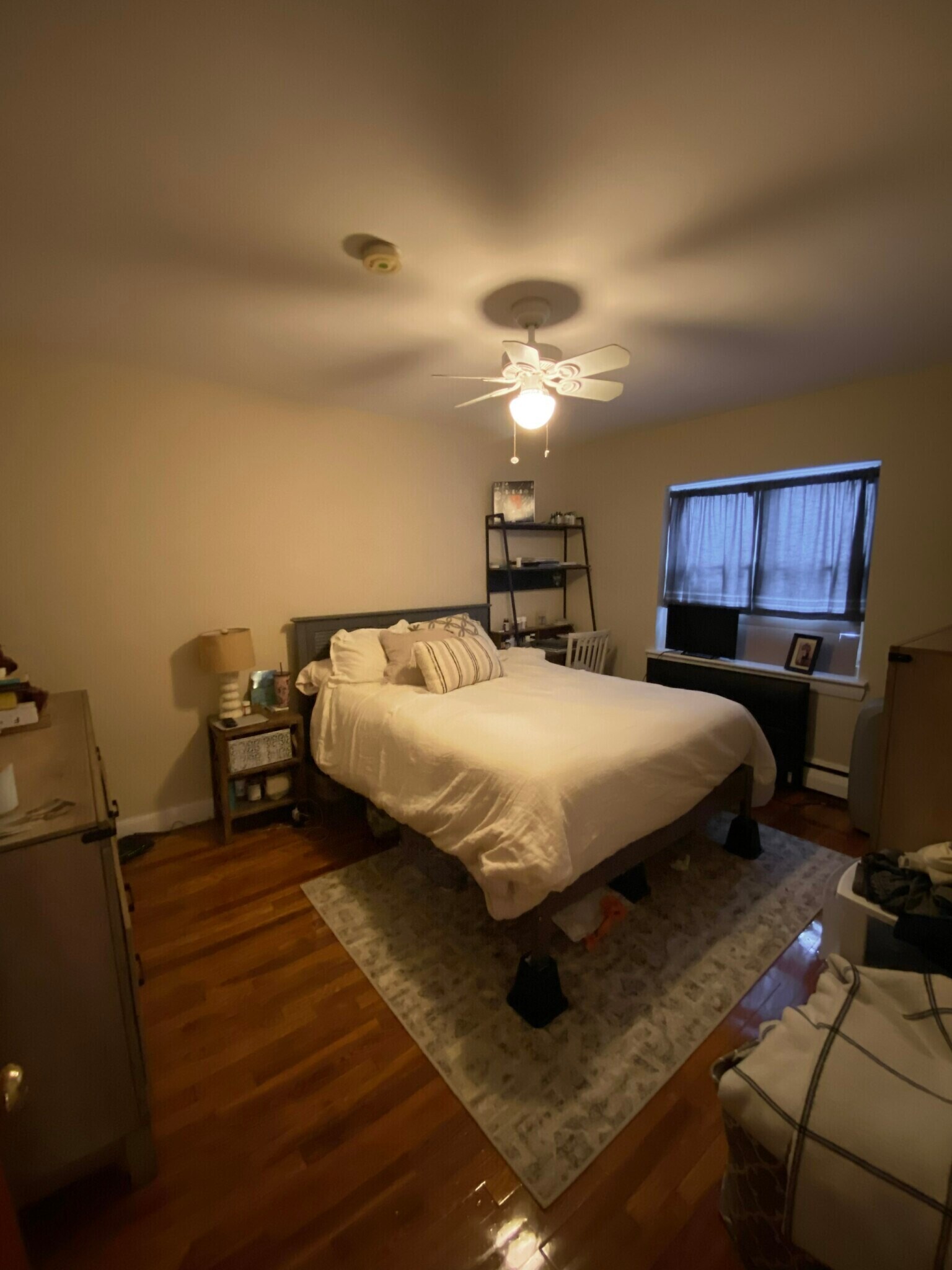 Building Photo - 61 Selkirk Rd