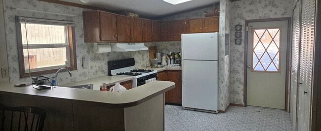 Building Photo - 679 S Eighty Eight Rd