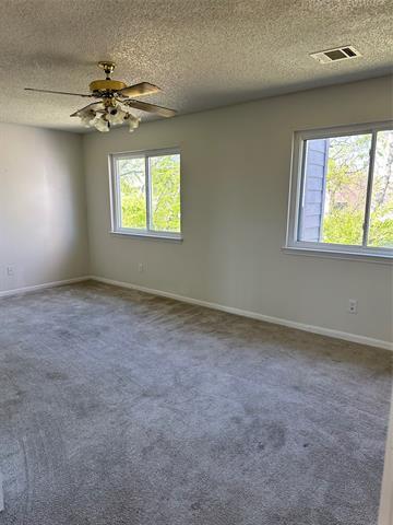 Building Photo - 2036 Frontier Trail