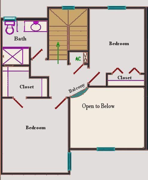 Building Photo - 1008 Dicky Ln