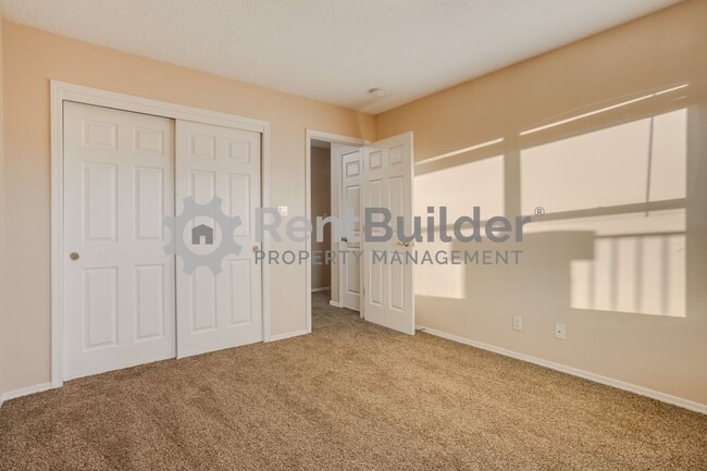 Building Photo - Call us today at (505) 808-6467 to schedul...