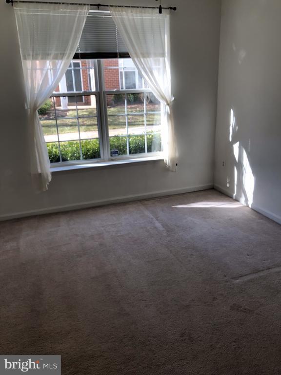 Building Photo - 4200 Mozart Brigade Ln