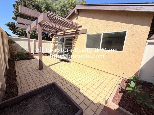 Building Photo - 3430 Apricot Tree Way